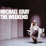 michael gray